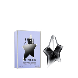 Mugler Angel Fantasm Eau de Parfum 25ml